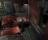 Resident Evil 3: Nemesis Demo - screenshot #5