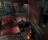 Resident Evil 3: Nemesis Demo - screenshot #6