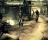 Resident Evil 5 Nvidia 3D Stereo Benchmark - screenshot #12