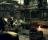Resident Evil 5 Nvidia 3D Stereo Benchmark - screenshot #13