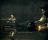 Resident Evil 5 Nvidia 3D Stereo Benchmark - screenshot #4