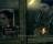Resident Evil 5 Nvidia 3D Stereo Benchmark - screenshot #5