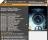 Resident Evil: Revelations +1 Trainer - The main window of the game reveals a list with all available cheats