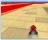 Mario Kart - screenshot #2