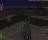 Return to Castle Wolfenstein Multiplayer Demo - screenshot #6