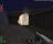 Return to Castle Wolfenstein Multiplayer Demo - screenshot #7