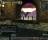 Rift: Crucia's Claw - screenshot #17