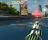 Riptide GP for Windows 8 - Get ready to face the other opponents and win the race.