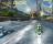 Riptide GP for Windows 8 - Race at incredible speeds and prove you're the best out there.