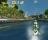 Riptide GP for Windows 8 - Try to keep your position in front and get ready for some sick stunts.
