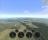 Rise Of Flight Demo - screenshot #21