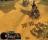 Rise of Nations: Rise of Legends Updated Demo - You get a few troops and a scout at the start of every match.