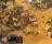 Rise of Nations: Rise of Legends Updated Demo - screenshot #10