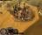Rise of Nations: Rise of Legends Updated Demo - screenshot #5
