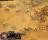 Rise of Nations: Rise of Legends Updated Demo - screenshot #9