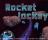 Rocket Jockey Patch - screenshot #1