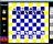 Rococo Chess Engine - screenshot #1