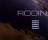 Rodina - From the main screen you can quickly start a new game or continue from where you've left off.