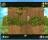 Rotoadventures: Momo's Quest Demo - screenshot #10