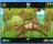 Rotoadventures: Momo's Quest Demo - screenshot #4