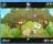 Rotoadventures: Momo's Quest Demo - screenshot #5