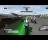 SBK X Superbike World Championship Demo - screenshot #7
