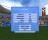 SFG Soccer: Football Fever Demo - screenshot #2