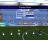 SFG Soccer: Football Fever Demo - screenshot #3