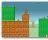 SMB Cheat 2 - Breaking Mario 2 - screenshot #2