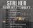 STALKER: Call of Pripyat +8 Trainer for 1.6.02 - screenshot #1
