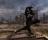 STALKER: Call of Pripyat Weight Fix for 1.6.01 - screenshot #1