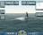 Sail Simulator 5 Demo - screenshot #10