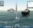Sail Simulator 5 Demo - screenshot #8