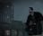 Saints Row: The Third Bloodsucker Pack DLC Trailer - screenshot #1