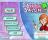 Sally's Salon Demo - You can learn how to play the game or just straight into the main career from the main menu.