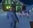 Sam and Max 201: Ice Station Santa Demo - screenshot #11