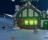 Sam and Max 201: Ice Station Santa Demo - screenshot #12
