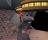 Sam and Max 205: What's New Beelzebub Demo - screenshot #17