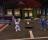 Sam and Max 205: What's New Beelzebub Demo - screenshot #9