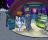 Sam and Max: Bright Side of the Moon Demo - screenshot #5