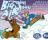 Scooby Doo: Big Air Snow Show - screenshot #1