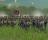 Scourge of War: Chancellorsville Patch - screenshot #2