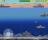 Sea Quest for Windows 8 - Avoid or destroy the incoming enemies and keep your submarine intact.