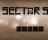 Sector Six Demo - You can load a previous save or start from the beginning.