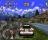 Sega Rally Championship Demo - screenshot #6