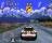 Sega Rally Championship Demo - screenshot #9