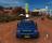 Sega Rally Revo Demo - screenshot #10