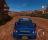 Sega Rally Revo Demo - screenshot #11