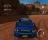 Sega Rally Revo Demo - screenshot #12