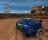 Sega Rally Revo Demo - screenshot #14